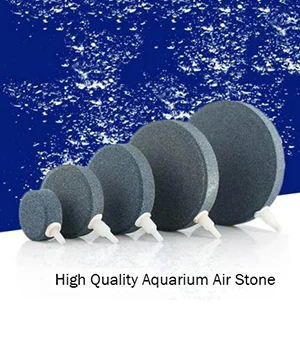 10Pcs Filter Net Bag Mesh Bag Acquarium Pond For Bio Ball Carbon Media Ammonia Aquarium Fish Tank Isolation Bag White Black