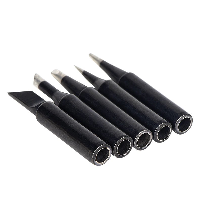 JCD 80W Electric Soldering Iron 220V 110V Adjustable Temperature Solder Iron LCD Display Welding Repair Tools Soldering Iron Tip
