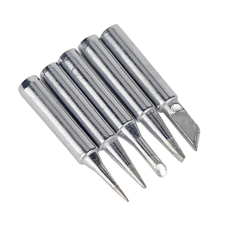 JCD 80W Electric Soldering Iron 220V 110V Adjustable Temperature Solder Iron LCD Display Welding Repair Tools Soldering Iron Tip