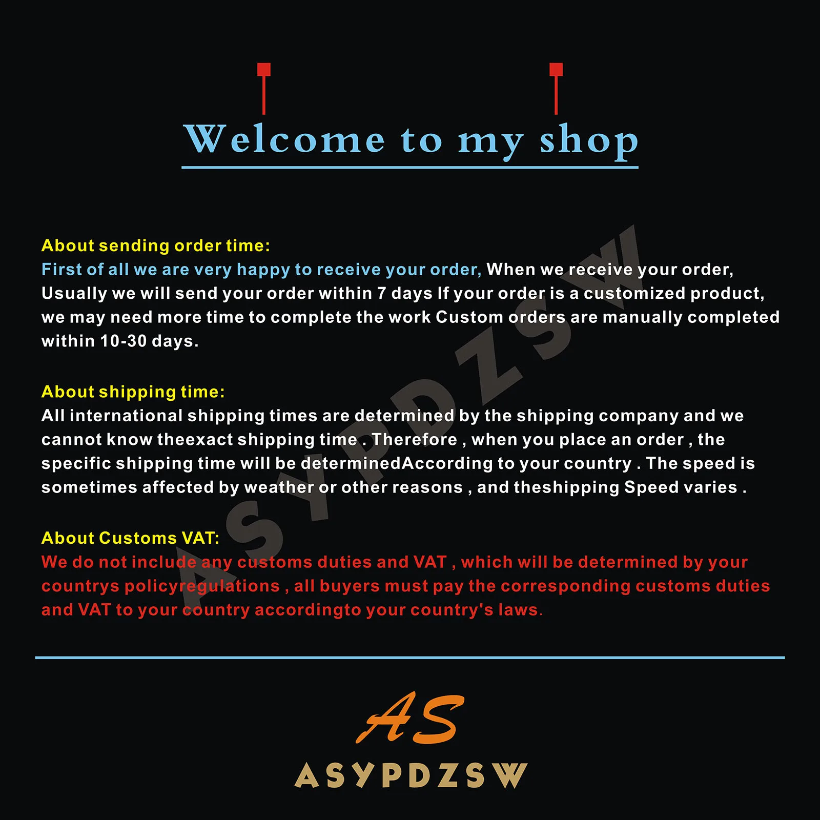 ASYPDZSW VU358 VU Level LM358 Audio Meter Driver DIY Kit/Finished Board +2 PCS With Warm LED Meter Head Adjustable Sensitivity