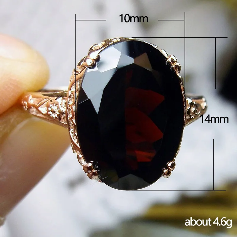 Huitan Hot Sale Anniversary Ring for Women 2021 Trendy Jewelry Romantic Carved Pattern Design Versatile Female Finger-rings Bulk