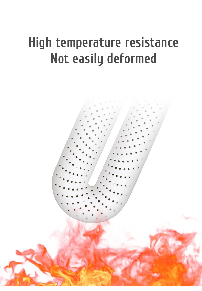 Household Electric Shoe Dryer Timing Boot Dryer UV Deodorizate Sterilization Dehumidificate Portable Shoes Dryer Machine Heater
