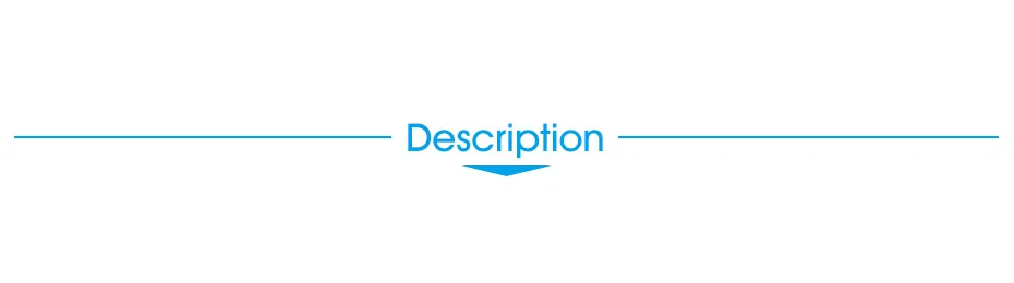 For Europe H.265 DVB-T2&C TV Decoder Dolby HD 1080P Mini TV Tuner HEVC 10Bit U8mini Digital Terrestrial Receiver Support WiFi