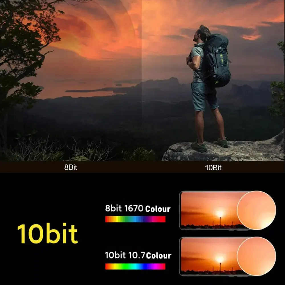 For Europe H.265 DVB-T2&C TV Decoder Dolby HD 1080P Mini TV Tuner HEVC 10Bit U8mini Digital Terrestrial Receiver Support WiFi
