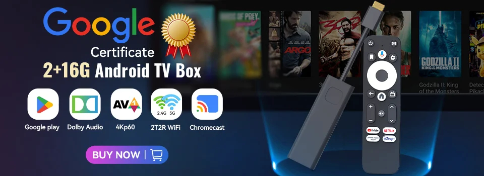 For Europe H.265 DVB-T2&C TV Decoder Dolby HD 1080P Mini TV Tuner HEVC 10Bit U8mini Digital Terrestrial Receiver Support WiFi