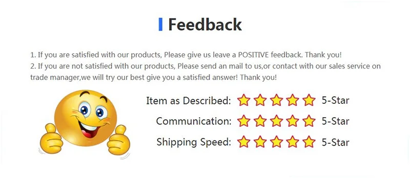 2pcs/Lot 2.4 G Wifi Bluetooth Antenna, High Gain Collapsible Plastic Rod Aerial SMA Pin/Hole, Plug And Play Fast and Convenient