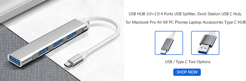 USB Charge Led Selfie Ring Light Mobile Phone Lens LED Selfie Lamp Ring for iPhone Samsung Xiaomi Huawei Phone Selfie Light