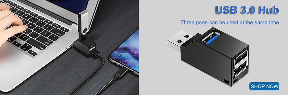 USB Charge Led Selfie Ring Light Mobile Phone Lens LED Selfie Lamp Ring for iPhone Samsung Xiaomi Huawei Phone Selfie Light
