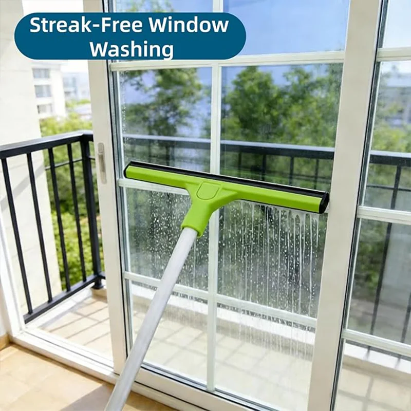 1L Window Clening solution for ECOVACS Winbot W2 pro Omni/W2 Omni/W2 PRO/W1 PRO/WINBOT MINI accessories