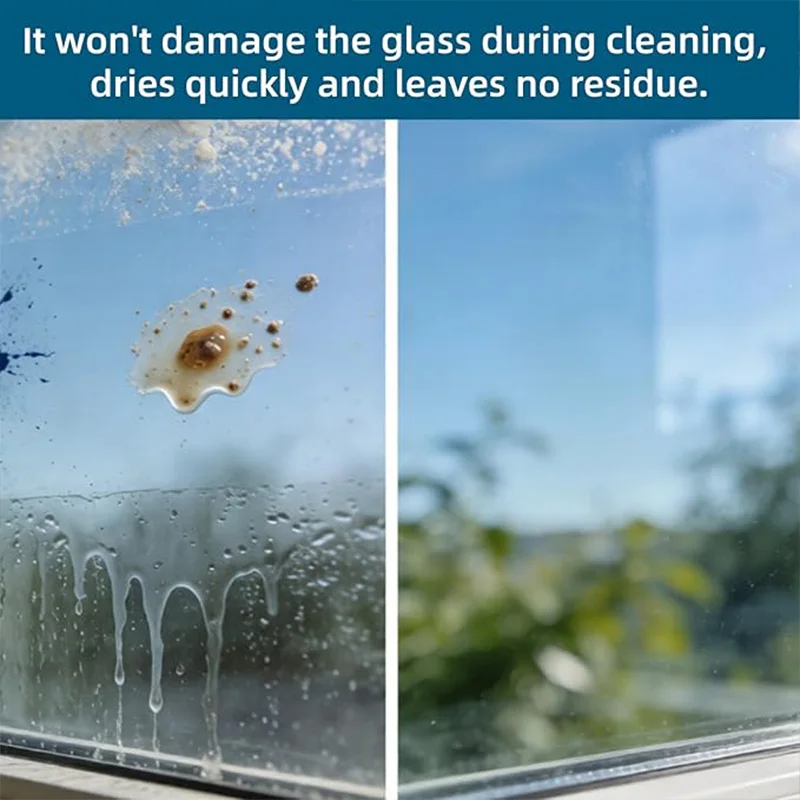 1L Window Clening solution for ECOVACS Winbot W2 pro Omni/W2 Omni/W2 PRO/W1 PRO/WINBOT MINI accessories