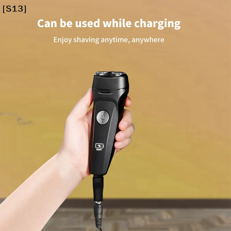8 PCS Power 5V Replacement Charger USB Adapter Cable DC Converter Universal For All Kinds Of Electric Shaver Hair Clippers[Q][Q]