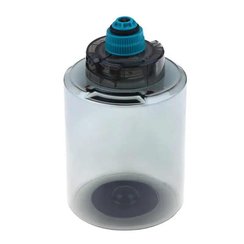 PE Plastic Replacement Water Tank For JONR ED12 / ED12 PRO Wet And Dry Vacuum Cleaner Home Appliance Part Accessories·