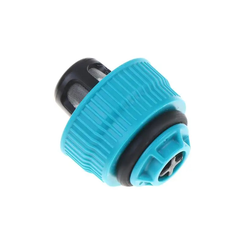 PE Plastic Replacement Water Tank For JONR ED12 / ED12 PRO Wet And Dry Vacuum Cleaner Home Appliance Part Accessories·