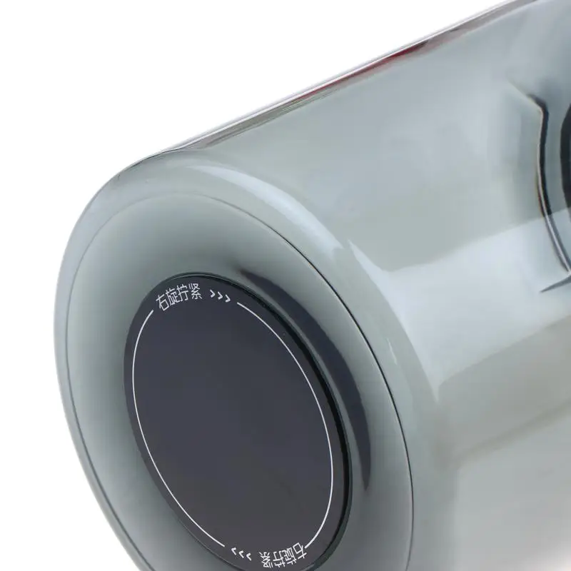 PE Plastic Replacement Water Tank For JONR ED12 / ED12 PRO Wet And Dry Vacuum Cleaner Home Appliance Part Accessories·