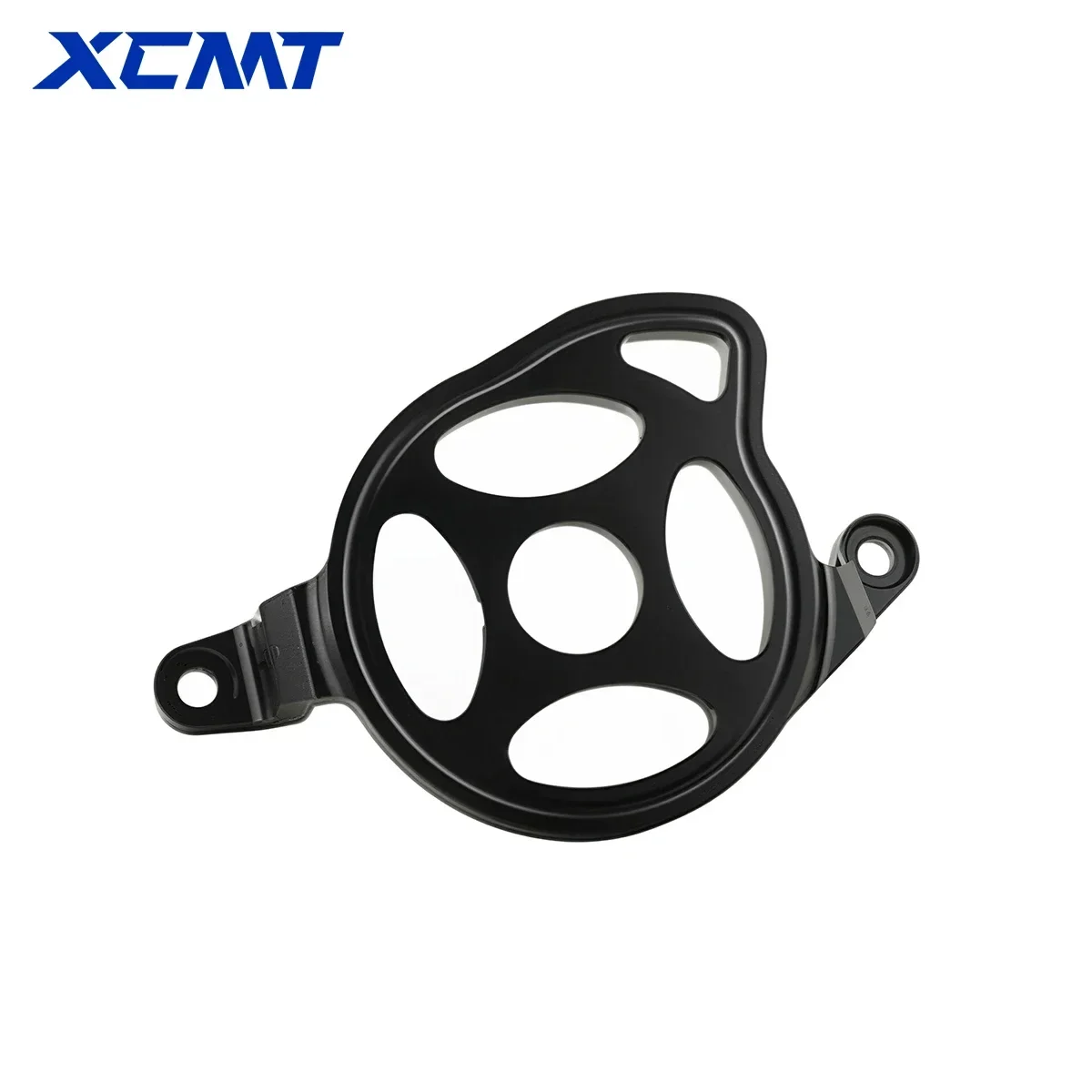 Off-Road Electric Motorcycle Engine Case Saver Cover Guard Protector For Surron Light Bee X S For Segway X160 X260 Dirt Bike