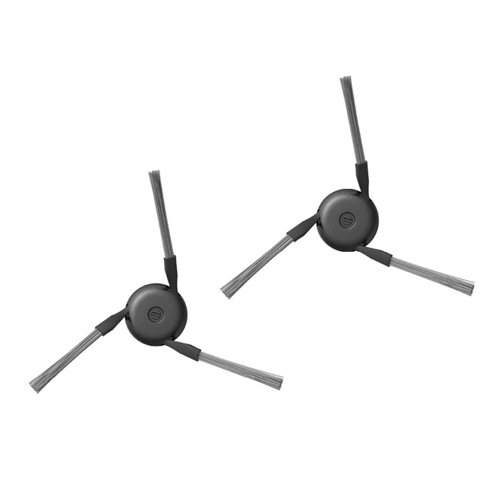 Original Dreame Side Brush*2 For X50 Ultra/X40 Ultra/X40 Master/L40 Ultra/L50 Ultra/L40s Ultra/L40 Ultra Gen 2/L40s Pro Ultra