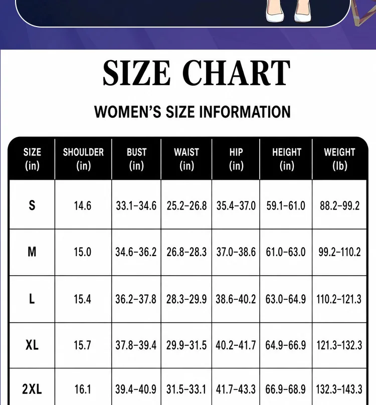 Women tyrant Cosplay Costume Korea White Sailor Navy Uniform Group Stage Performance Women Cos Costumes