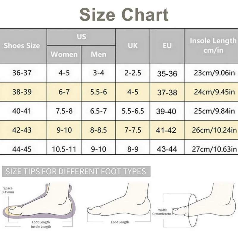 Foldable Travel Slippers for Women, Portable Travel, Anti Slip Beach, Men's Business Trip, Hotel, Shower Friendly Slippers