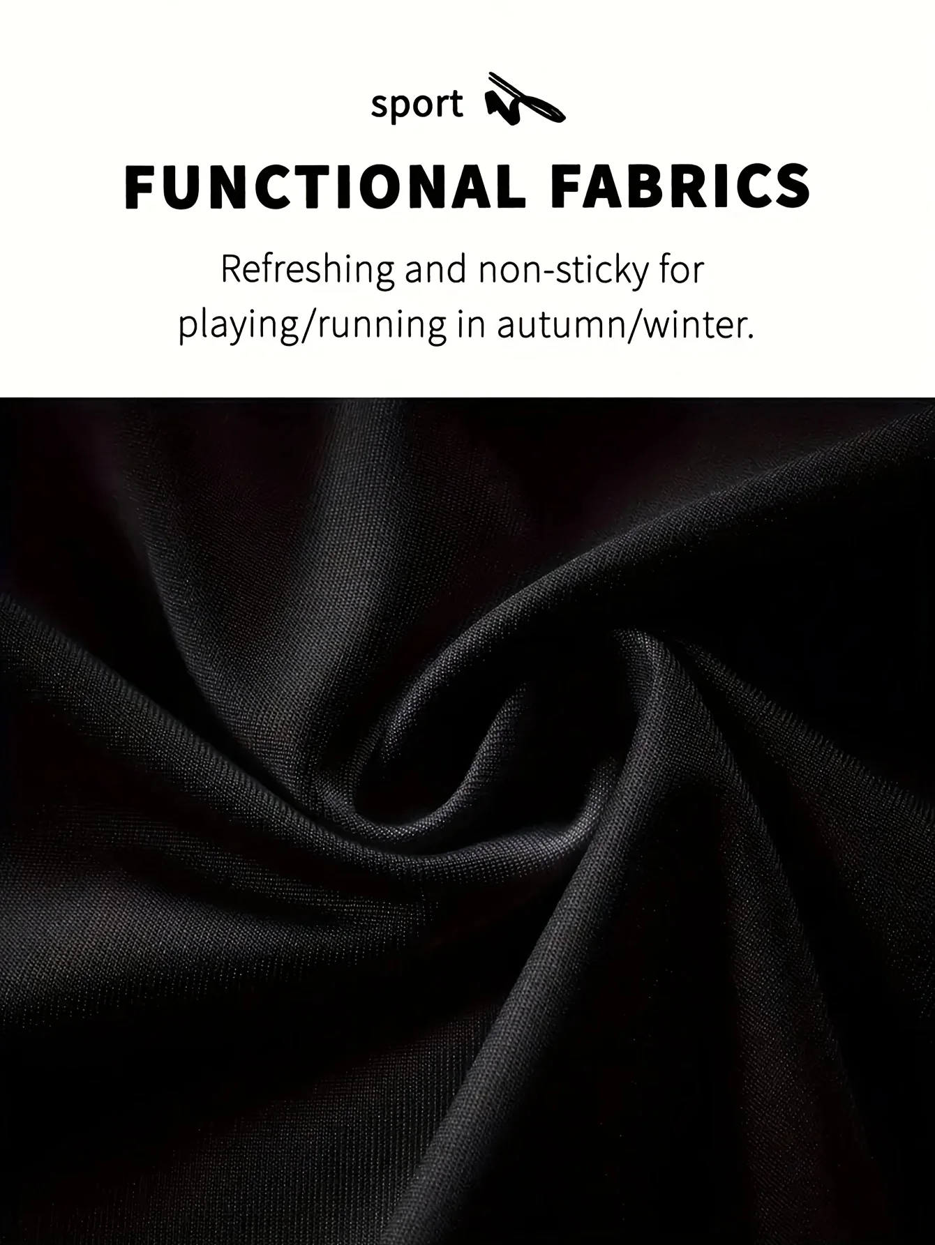 Men's Compression T-Shirt Quick Dry Breathable Elastic Gym Tee Multi Colors Available for All Seasons Running Fit Single Piece