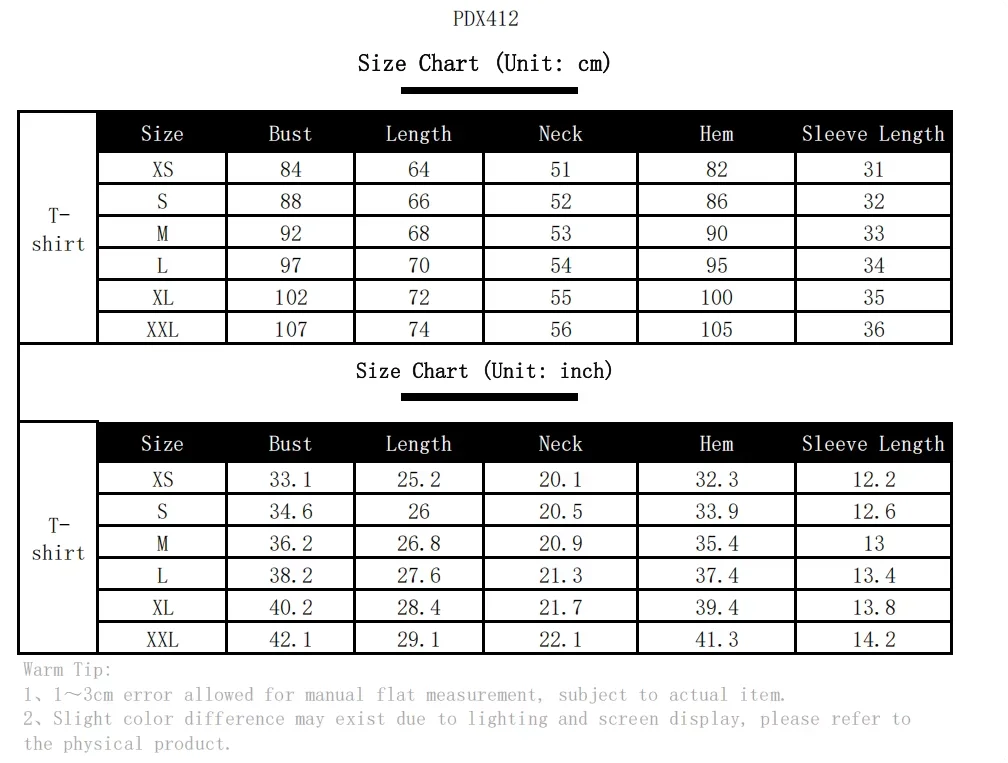 Men's Compression T-Shirt Quick Dry Breathable Elastic Gym Tee Multi Colors Available for All Seasons Running Fit Single Piece