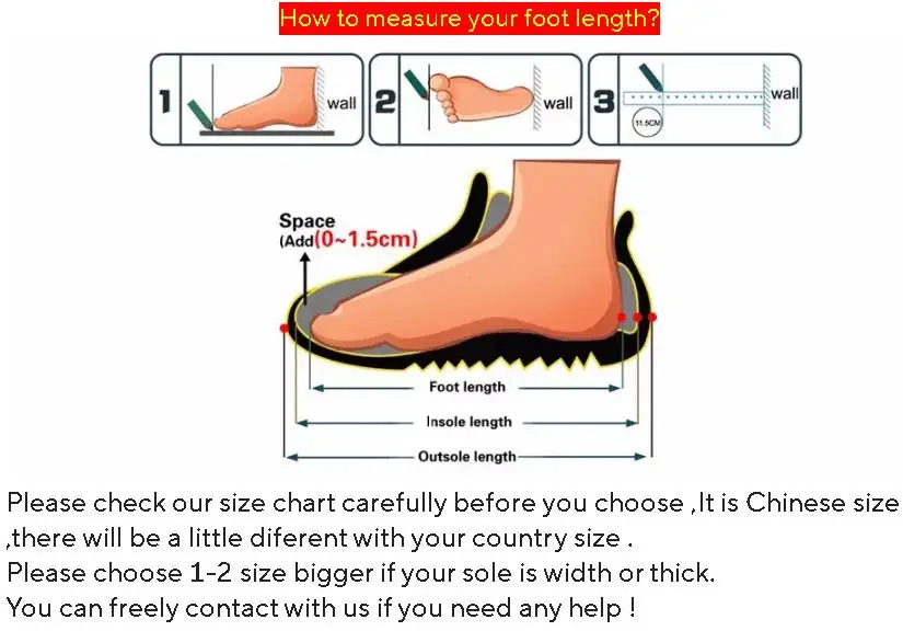 Women's Thick Soled Flip Flops Summer Shoes Lightweight Girls' Indoor Beach Slippers Black Women's Street Fashion Sandals