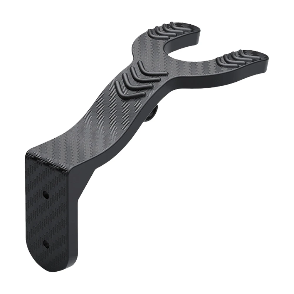 Motorcycle Helmet Hook Multipurpose Wall Mount Hook For YAMAHA MT07 MT09 Tracer 900/9/GT 9GT+ Tenere 700 XTZ700 XSR YZF R7