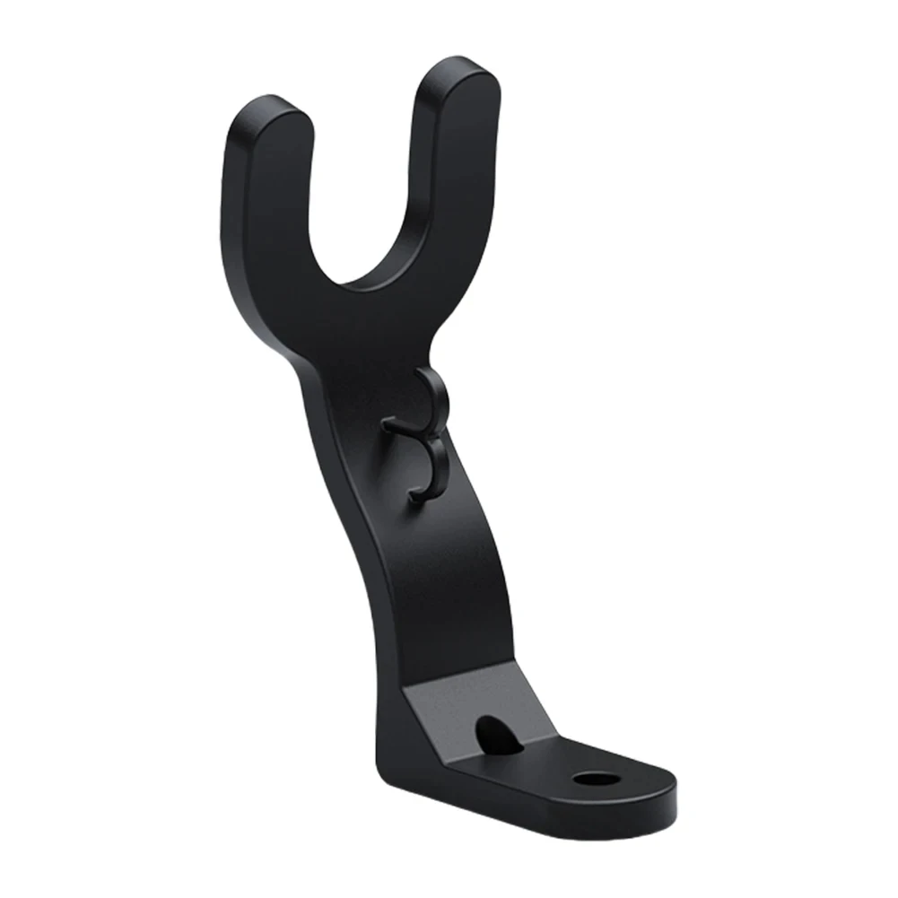 Motorcycle Helmet Hook Multipurpose Wall Mount Hook For YAMAHA MT07 MT09 Tracer 900/9/GT 9GT+ Tenere 700 XTZ700 XSR YZF R7
