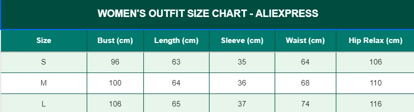 Casual Two-Piece Outfit For Women Round Neck Cap Sleeve Top High Waisted Pleated Shorts Suits Lady's 2026 Summer Co-ord Sets