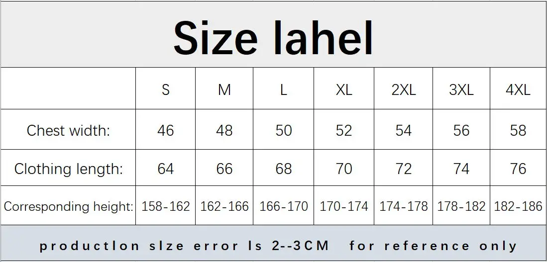 New style High end luxury brand fashion short sleeved high-end printed polo shirt summer new men's lapel T-shirt men's clothing
