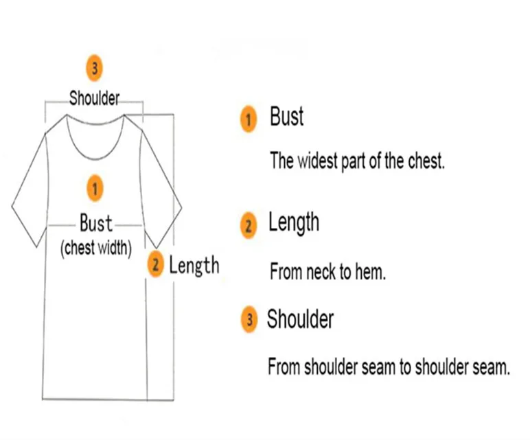 New style High end luxury brand fashion short sleeved high-end printed polo shirt summer new men's lapel T-shirt men's clothing