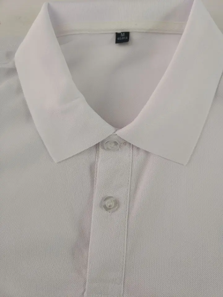 New style High end luxury brand fashion short sleeved high-end printed polo shirt summer new men's lapel T-shirt men's clothing