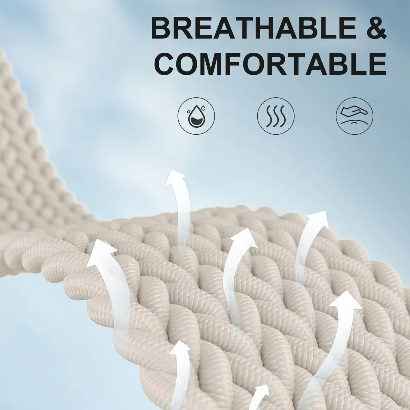 Braided solo loop Strap+Case for Redmi band 3 2 accessories Nylon Sport Adjustable bracelet correa for Xiaomi Miband 9 8 Active
