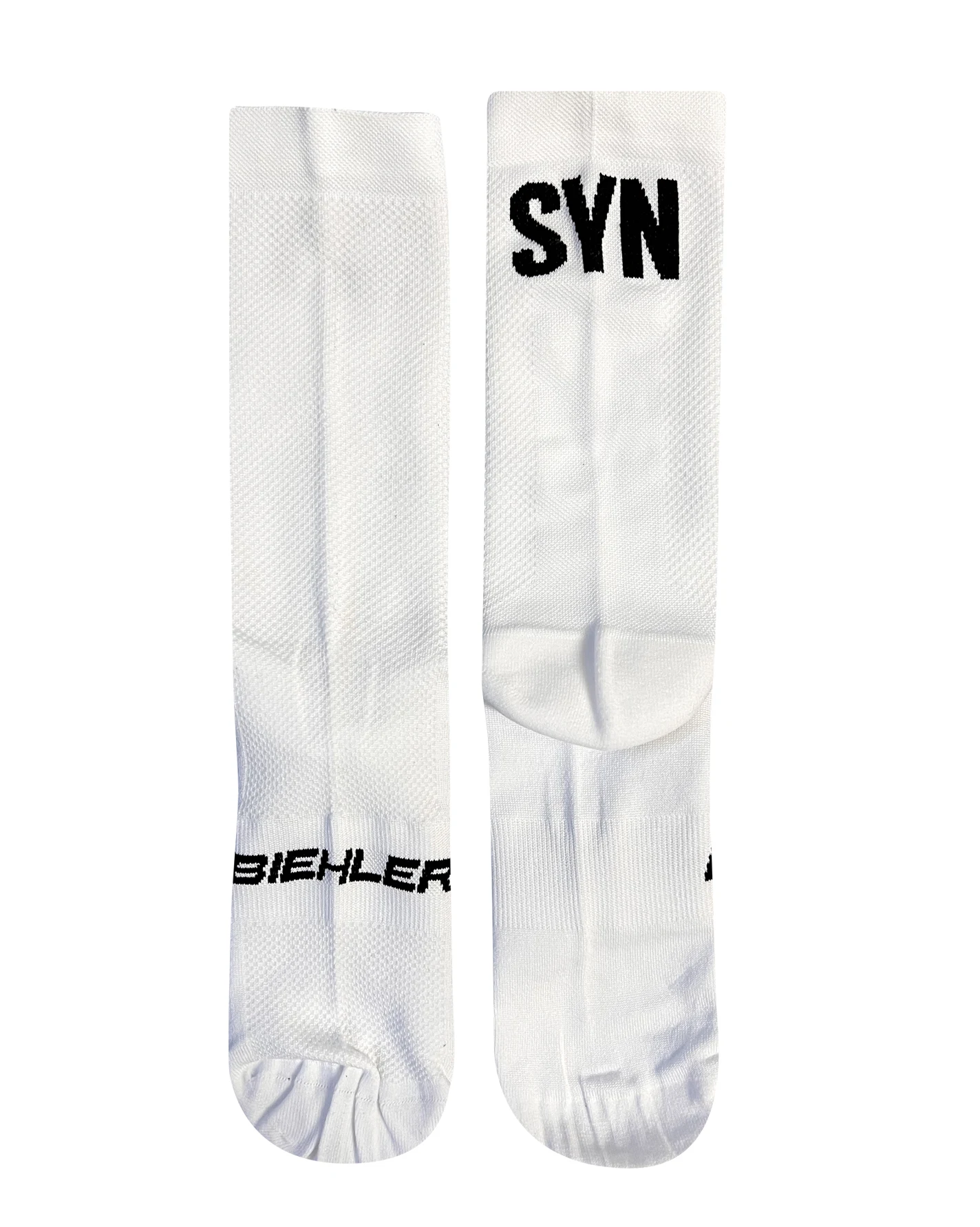 4 pairs !! ! 2026 Smmer SYN 37-44 cm Unisex Cycling Socks Men and Women Bicycle Sports MTB Socks