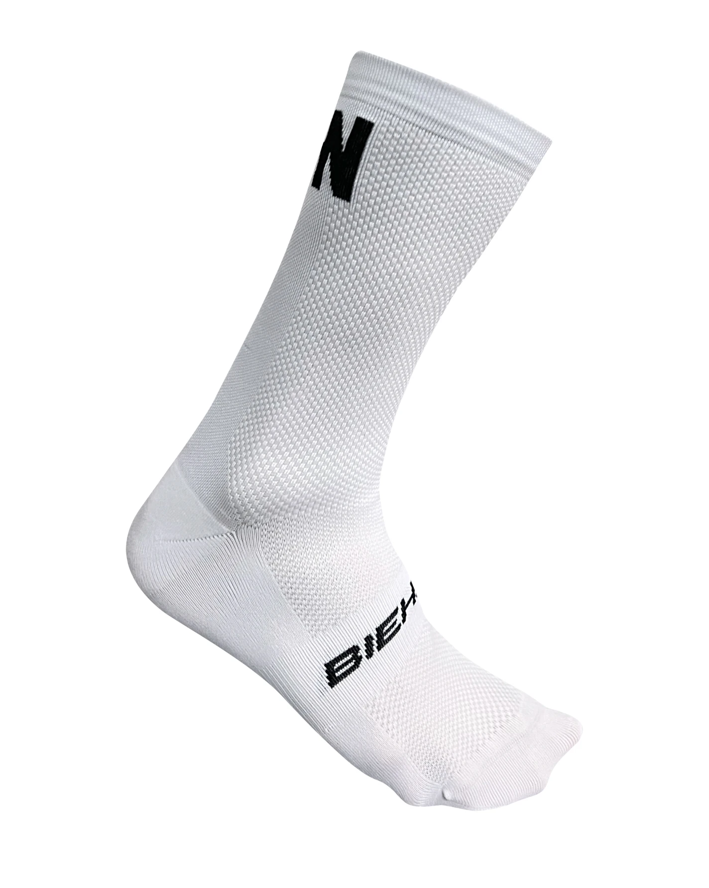4 pairs !! ! 2026 Smmer SYN 37-44 cm Unisex Cycling Socks Men and Women Bicycle Sports MTB Socks