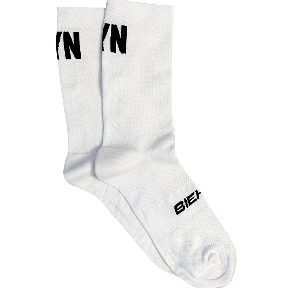 4 pairs !! ! 2026 Smmer SYN 37-44 cm Unisex Cycling Socks Men and Women Bicycle Sports MTB Socks