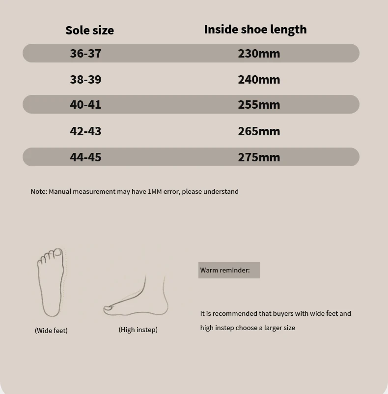 Women's House Slippers, Cute Cartoon Plush Non-Slip Indoor Bedroom Floor Shoes, Warm & Cozy Home Footwear for Winter&Autumn