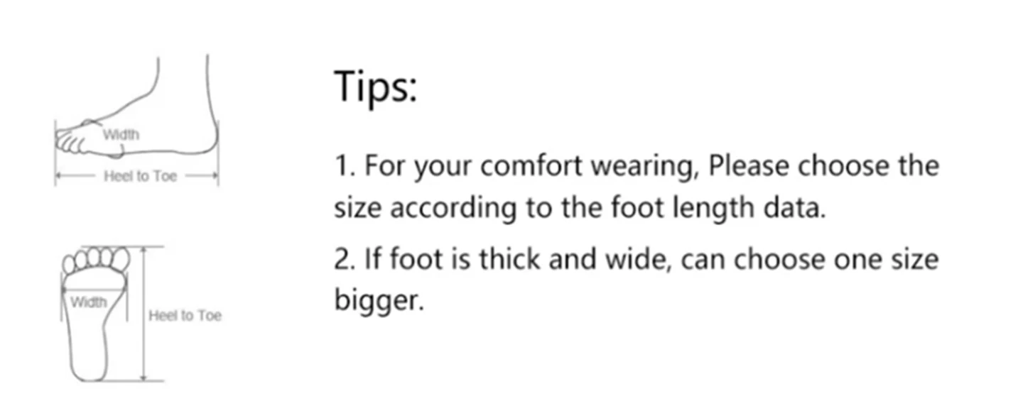 Women's House Slippers, Cute Cartoon Plush Non-Slip Indoor Bedroom Floor Shoes, Warm & Cozy Home Footwear for Winter&Autumn