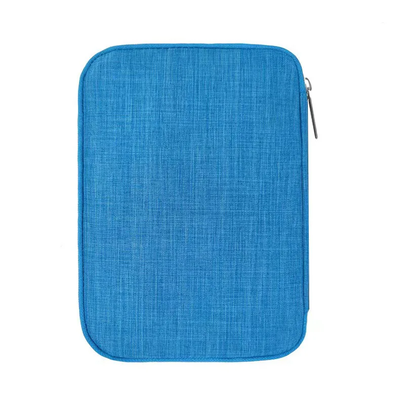 Watchband Bag for Apple Watch Strap Box Case Travel Smart Watch Wriststrap Storage Bag Box Watches Organizer Band Holder