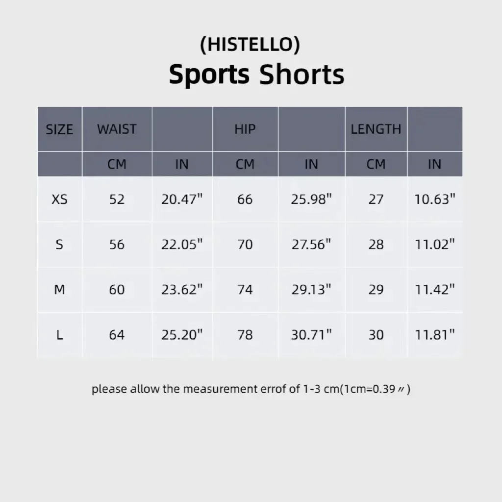 Women Sports Shorts 4.5'' Seamless Bike Sports Stretch Breathable Yoga Pants Workout Gym Running Fitness Scrunch Butt Tights