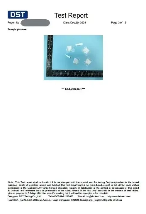 Comfort Silicone Dentures, Unisex Upper/Lower Teeth, DIY Temporary Fix for Confident Smile in Minutes