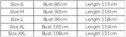 Women'S New V-Neck Short Sleeve Pleated Waist Button-Decorated Side Slit Fitted Dress Satin Dress Elegant Women'S Dress Champagn