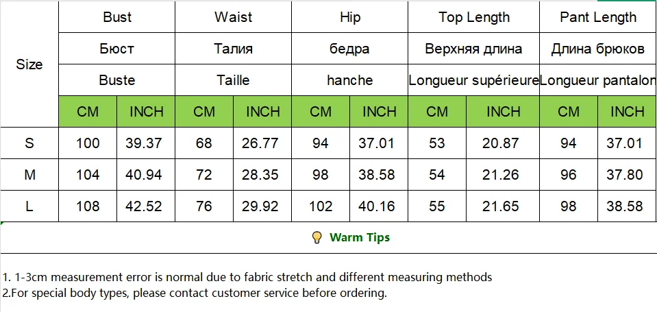 Luxury Lace Two-Piece Set Women Asymmetric One Shoulder Lace Waist Cutout Mermaid Silhouette Dress Lady's Evening Party Frock