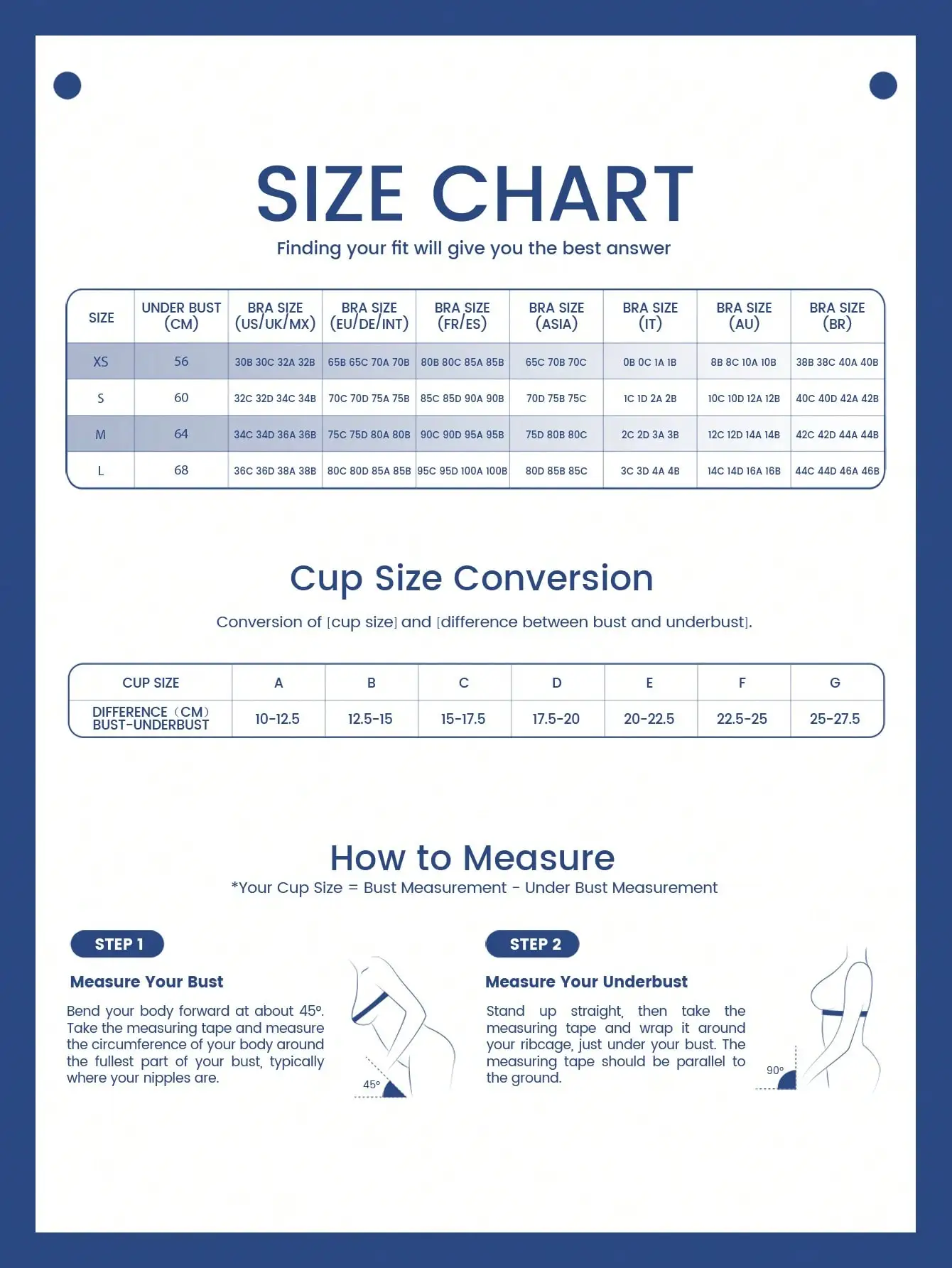 Strapless Bra Front Closure Push Up Bras For Women Heart Pattern Cup Backless Invisible Strapless Underwear Sexy Lingerie