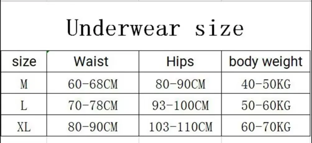 Victoria's Secret Women's Classic Striped Versatile Lace Sexy Panties Shaping Breathable Soft V-Chain Underwear Thong