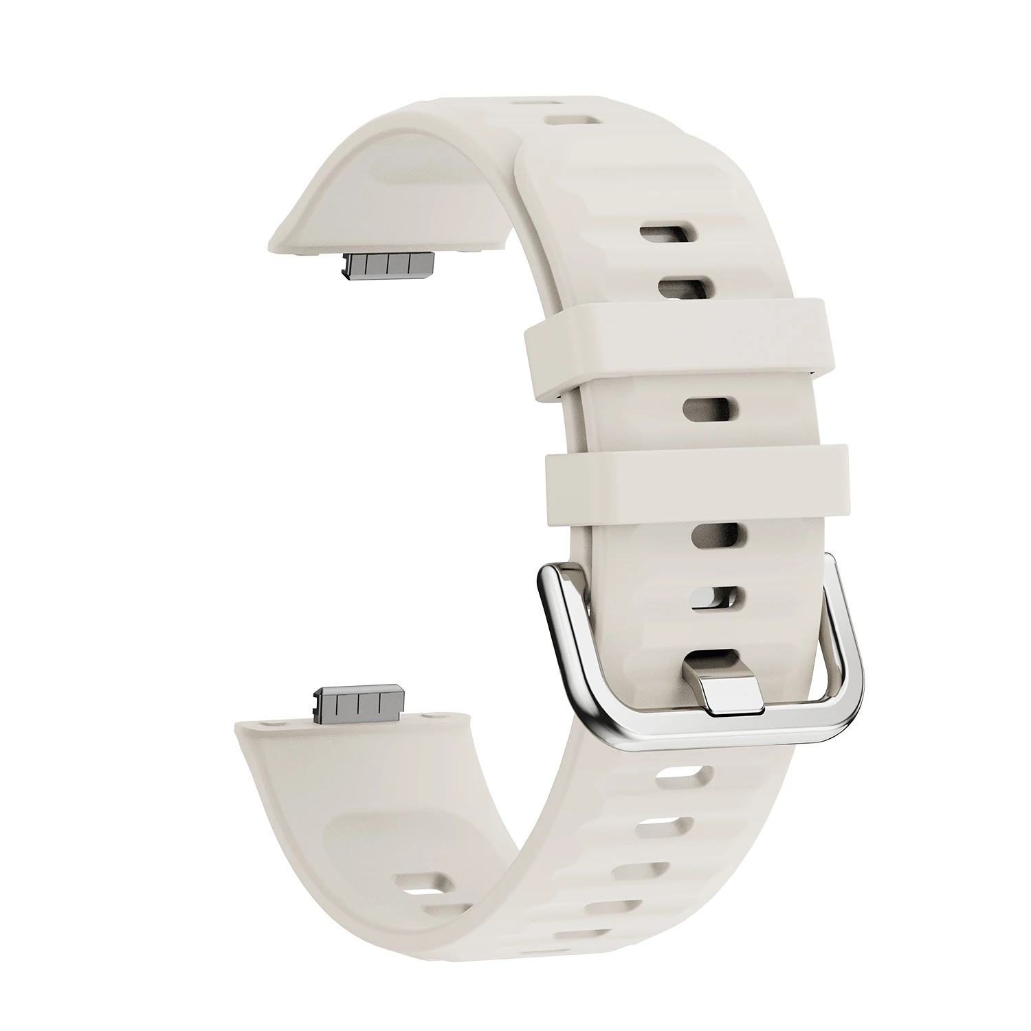 Original 1:1 Silicone strap For Huawei Watch Fit 5 pro 4 pro Straps Breathable Sport Bracelet correa huawei watch fit 5 4 3 belt