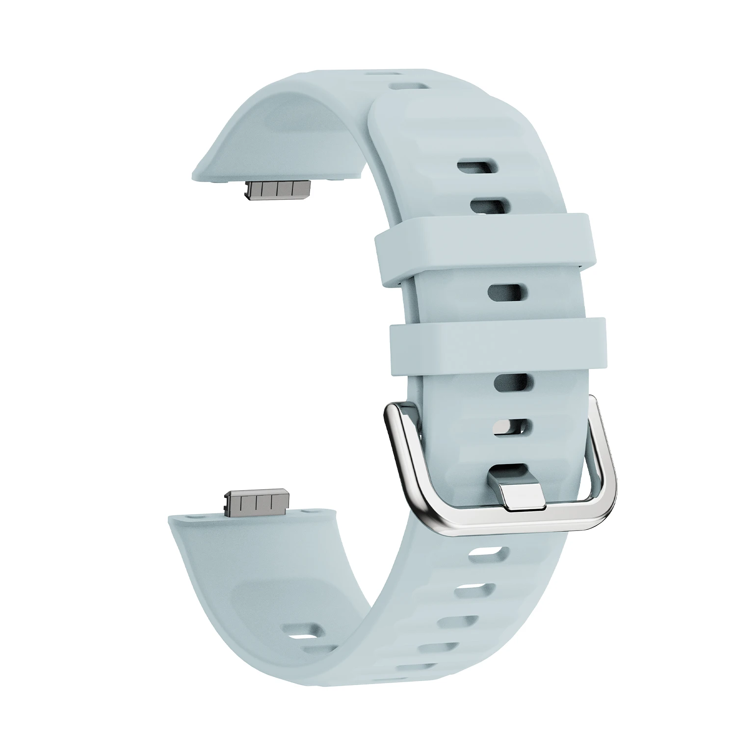 Original 1:1 Silicone strap For Huawei Watch Fit 5 pro 4 pro Straps Breathable Sport Bracelet correa huawei watch fit 5 4 3 belt