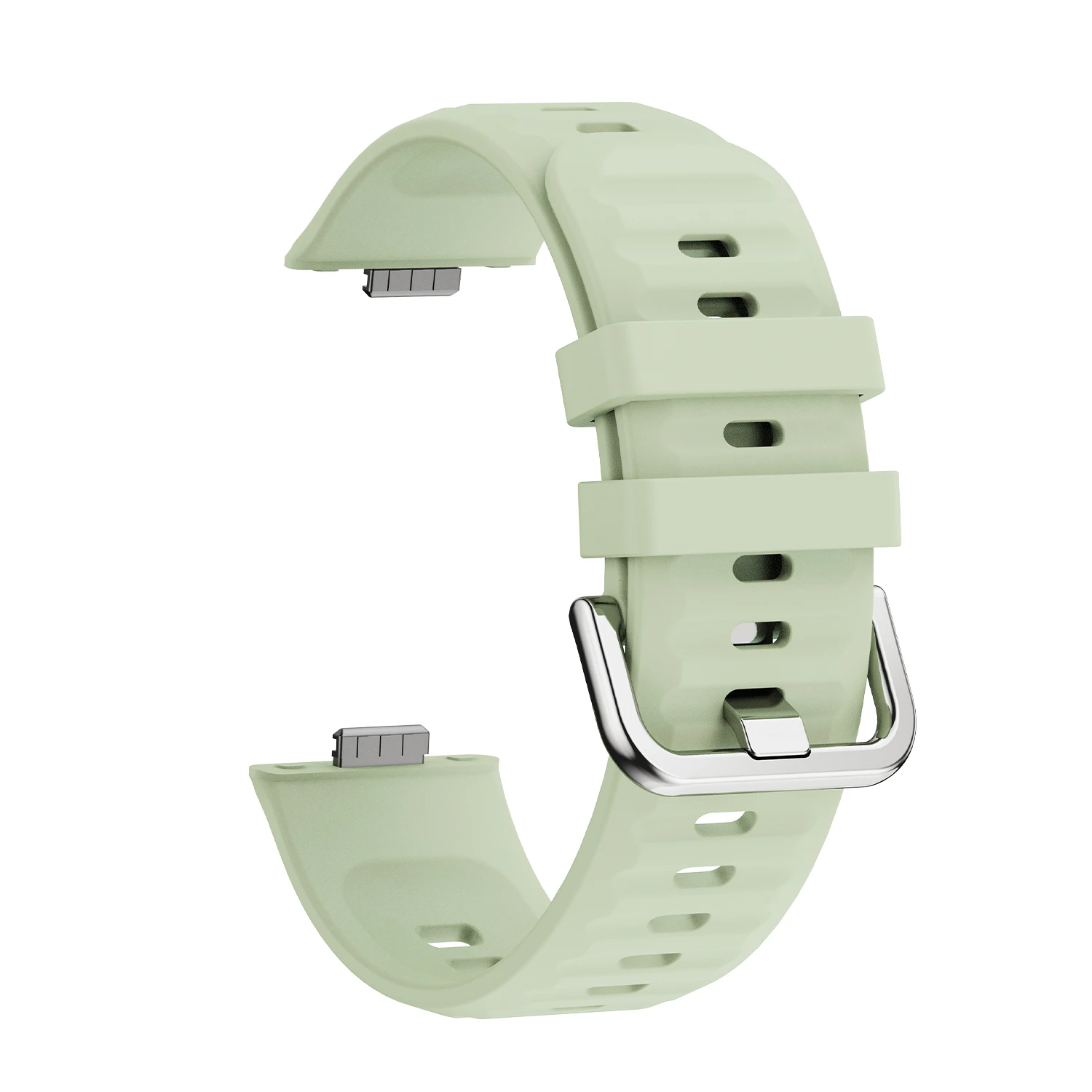 Original 1:1 Silicone strap For Huawei Watch Fit 5 pro 4 pro Straps Breathable Sport Bracelet correa huawei watch fit 5 4 3 belt
