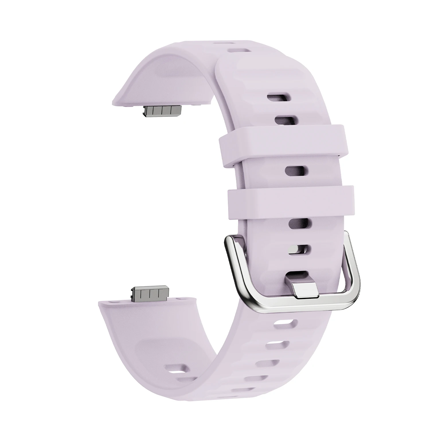 Original 1:1 Silicone strap For Huawei Watch Fit 5 pro 4 pro Straps Breathable Sport Bracelet correa huawei watch fit 5 4 3 belt
