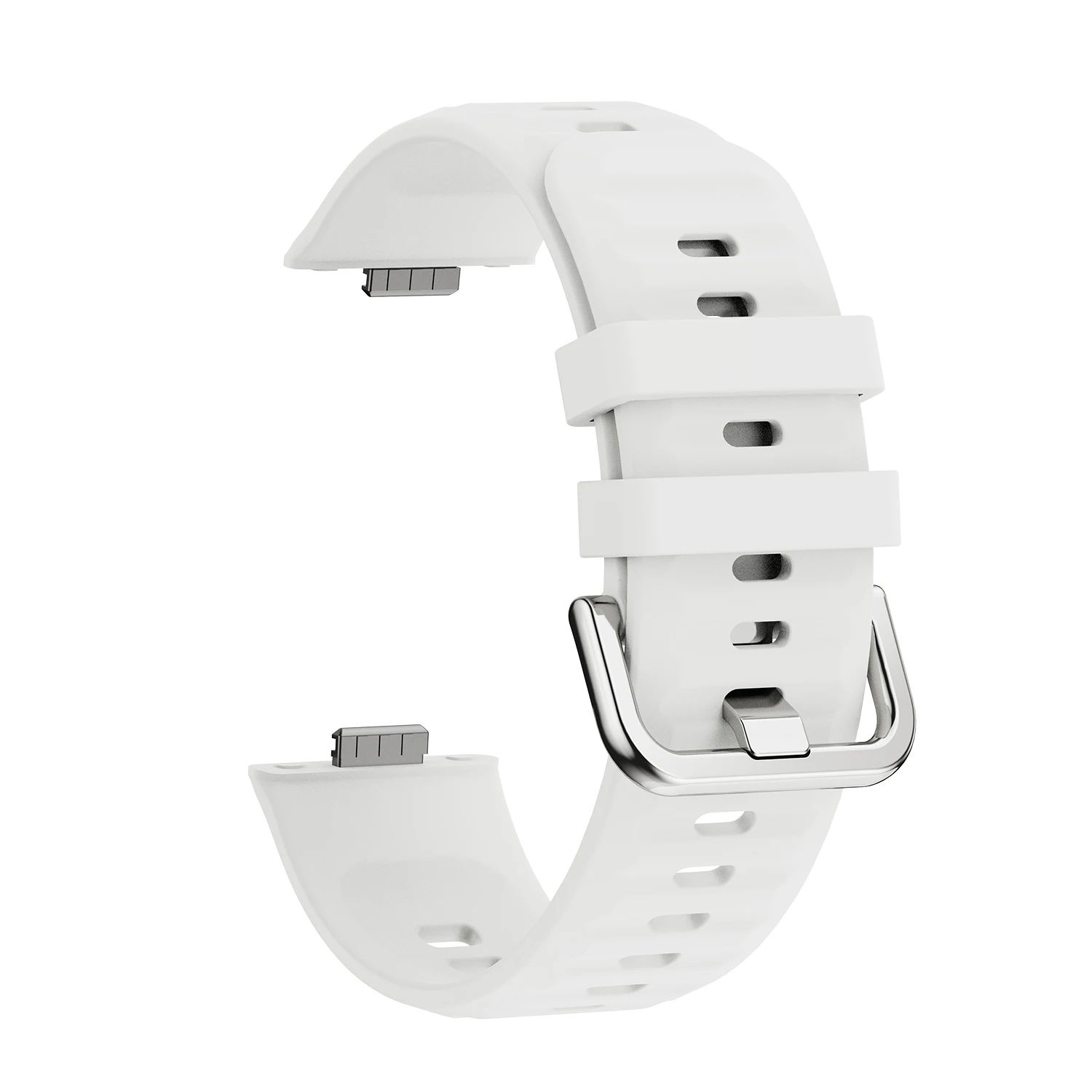 Original 1:1 Silicone strap For Huawei Watch Fit 5 pro 4 pro Straps Breathable Sport Bracelet correa huawei watch fit 5 4 3 belt