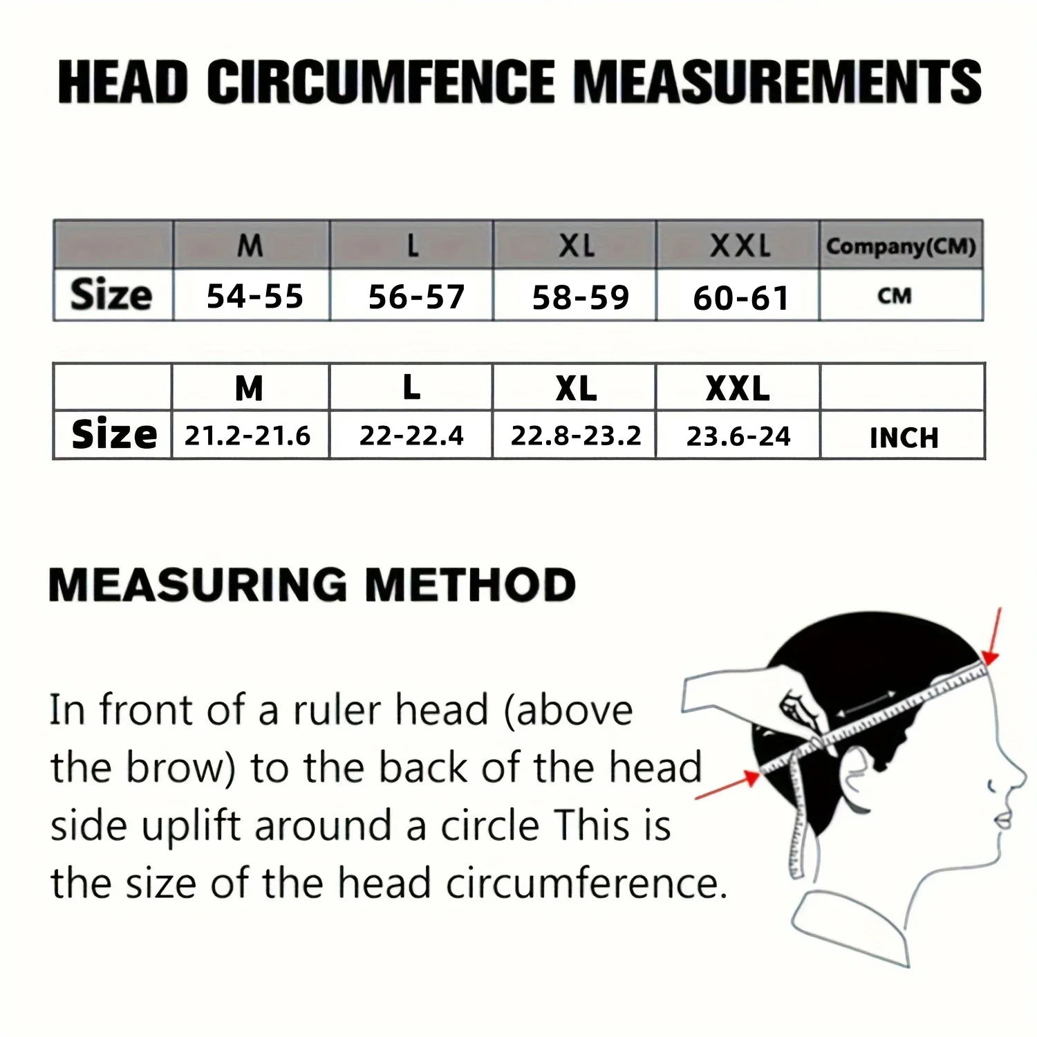 016 High Quality Vintage Half Helmet Replacement Inner Liner Breathable Soft Pad Removable Helmet Cushion Sponge Padding